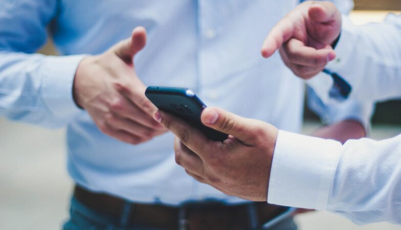 Cost of Slow Customer Service on Business Growth