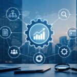 Enterprise SEO agencies