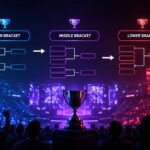 Esports Tournaments