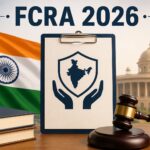 FCRA 2026 bill