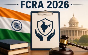 FCRA 2026 bill