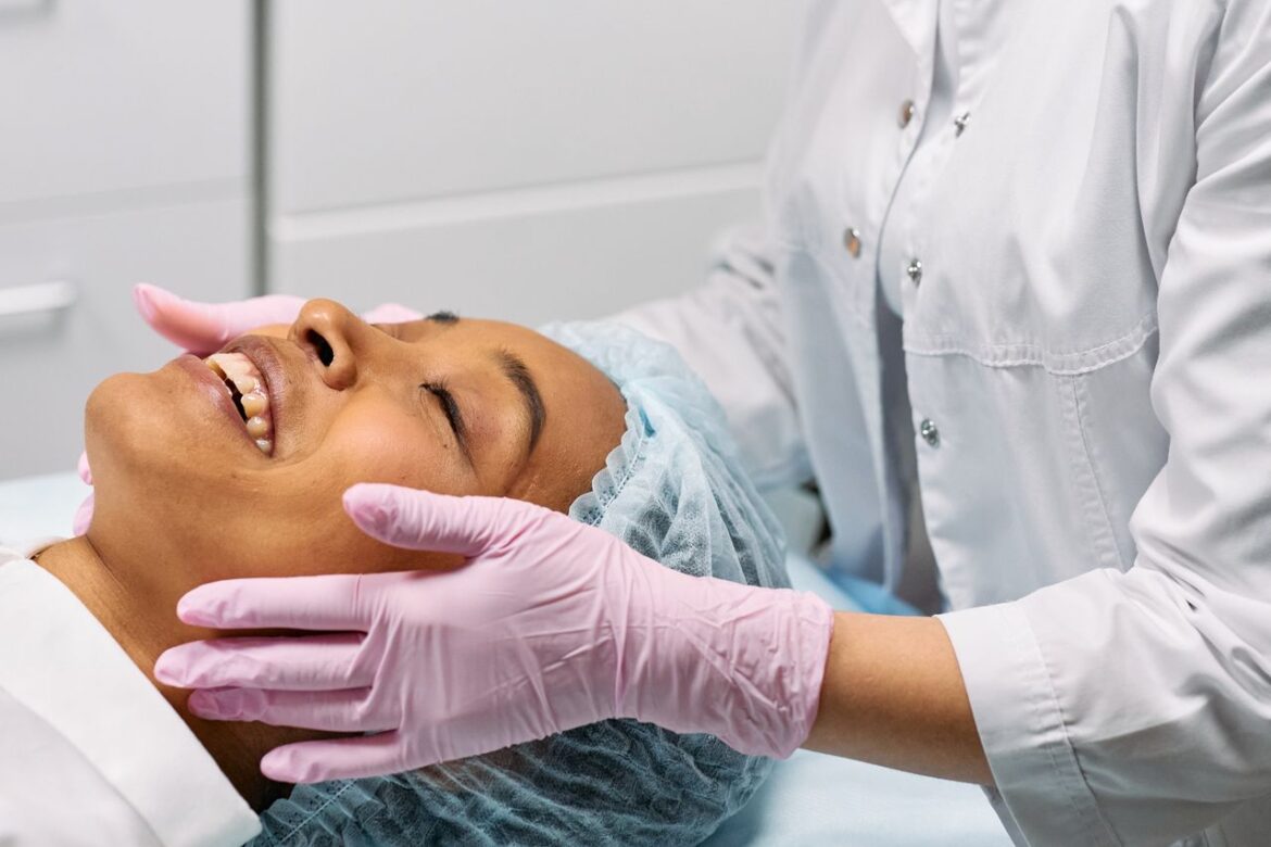 How to Find the Right Medical Spa for Your Needs