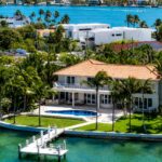 Miami Real estate