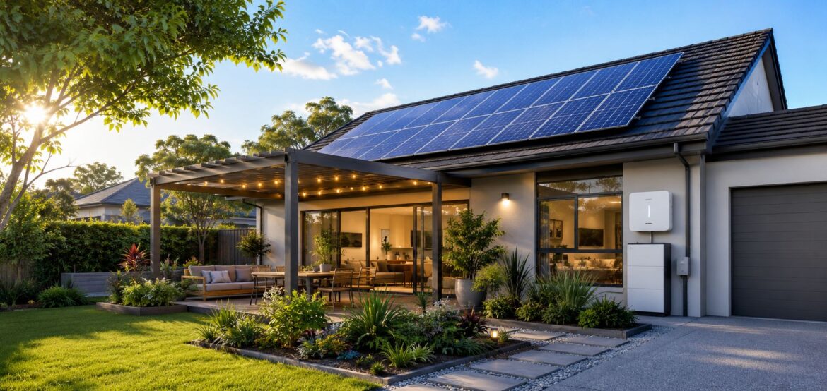 What Are the Best Ways to Improve a Residential Property?