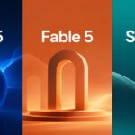 Opus 5 vs Fable 5 vs Sonnet 5