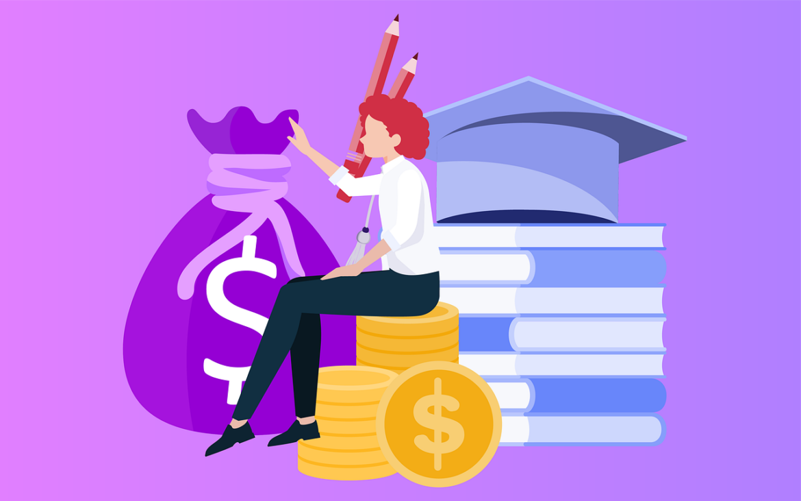 Is There Good News For People With Student Loan Debts?