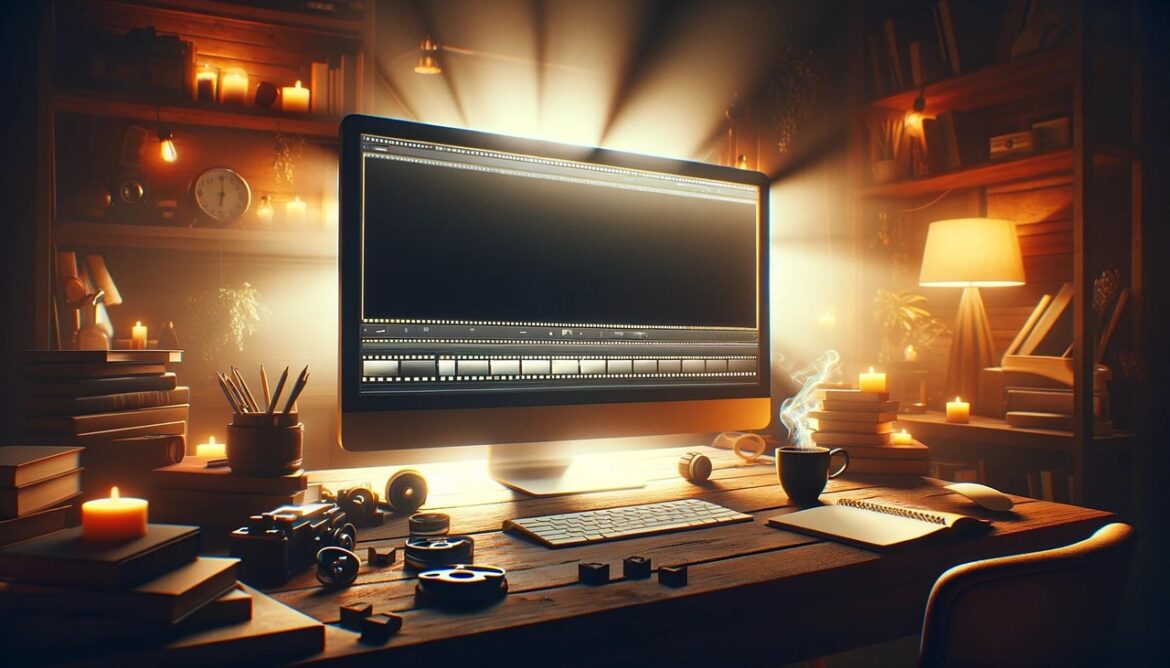Best AI Video Generators of 2026 (Free & Paid)