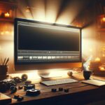 best-ai-video-generators-2026