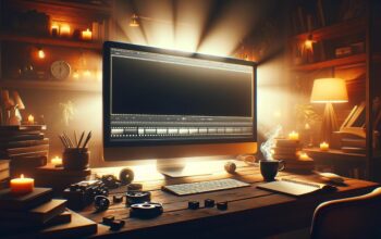 best-ai-video-generators-2026