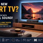 best home theaters deals