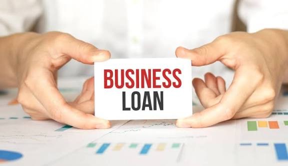 Business Loan Planning: How to Borrow Without Affecting Operations
