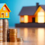 cash home buyers