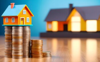cash home buyers