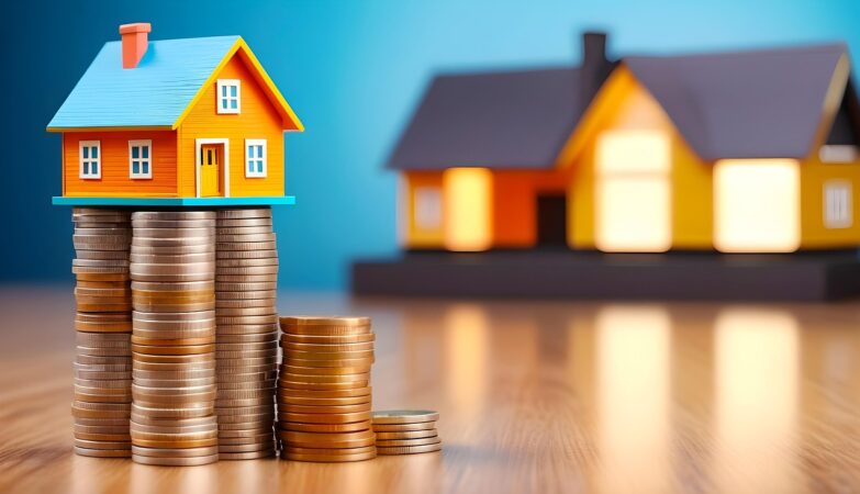 cash home buyers