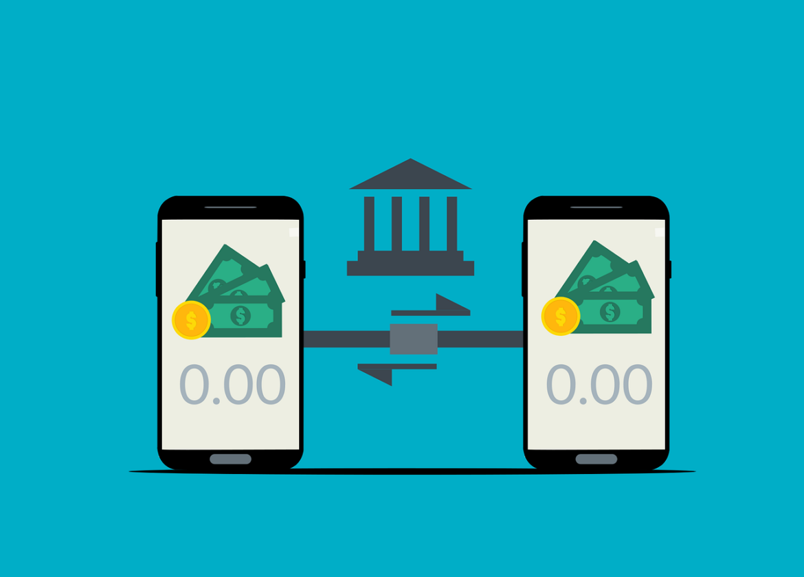 KoiPay Platform: Payment Processing for High-Risk Businesses with 96%+ Conversion