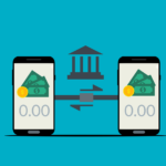 p2p payment platform