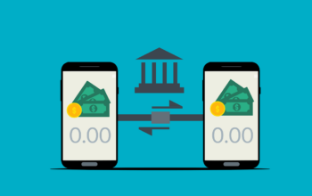 p2p payment platform
