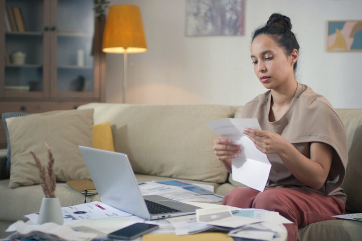 How Pest Control Services Protect Your Home and Save Money