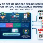 search-console-influencers-benefits