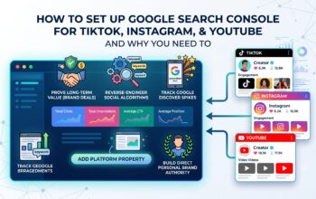 search-console-influencers-benefits