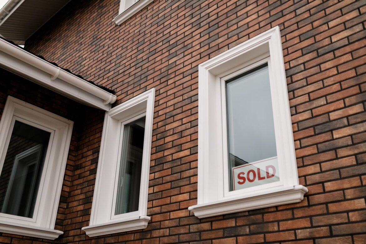 Overlooked Costs Every Home Seller Should Budget For