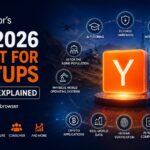 13 YC Fall 2026 startup ideas