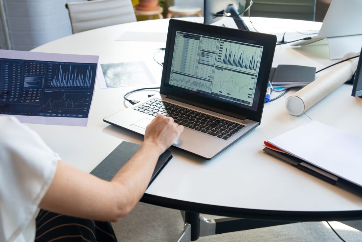 AI for CSV Processing in Data Analytics: What It Gets Right