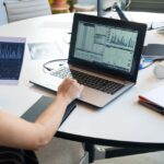 AI for Data analytics