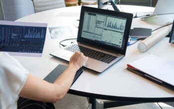 AI for Data analytics