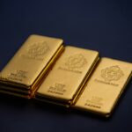 Allocated vs Unallocated Gold