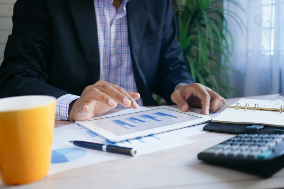 Where First-Time Authors Should Actually Spend a Limited Publishing Budget
