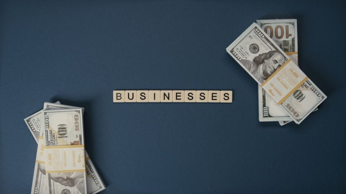 Business Loan in 48 Hours: Fastest-Disbursal Simulator