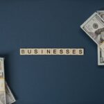 Business loan