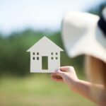 Comfortable and Energy Efficient Home