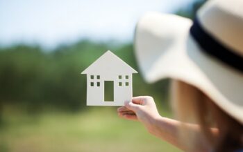 Comfortable and Energy Efficient Home