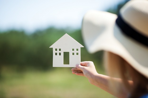 How to Create a More Comfortable and Efficient Home