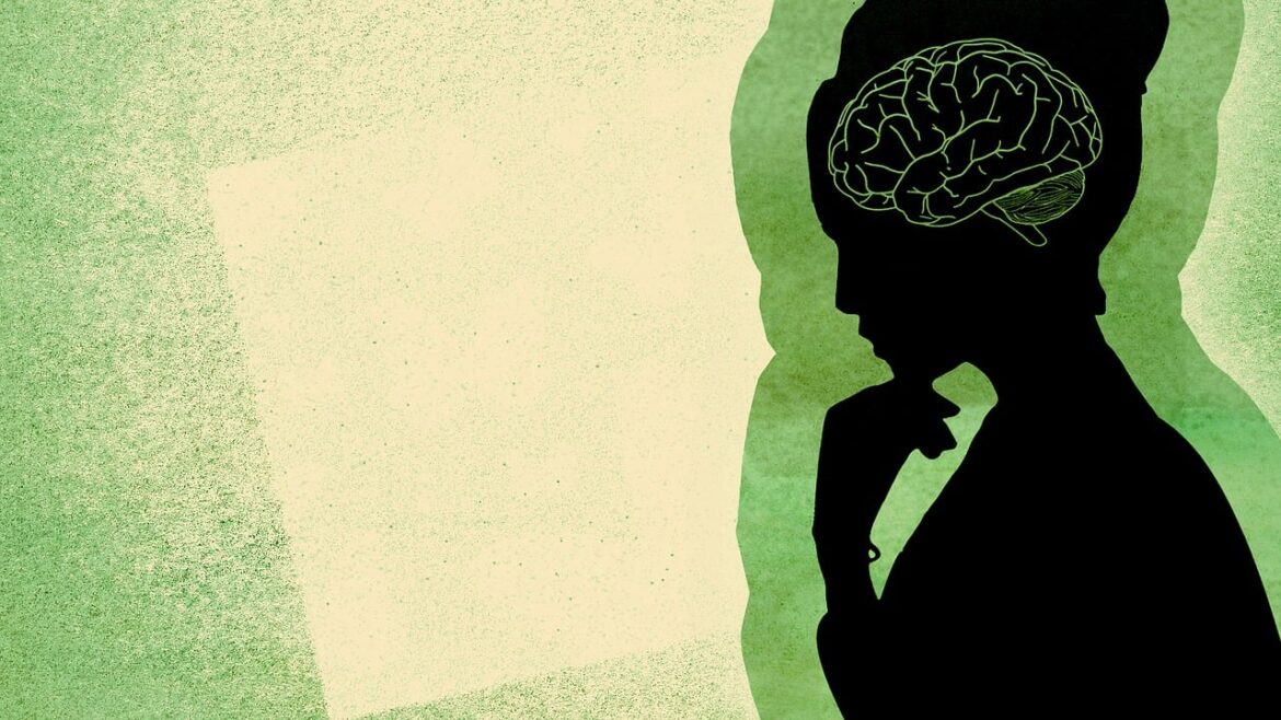How BetterHelp Makes Starting Therapy Easy and Affordable