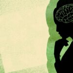 Mental health
