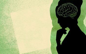 Mental health