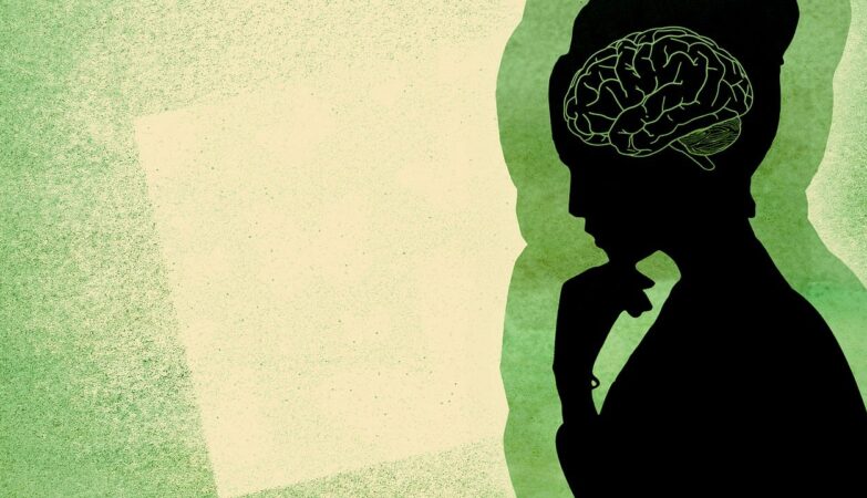 Mental health