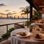Miami