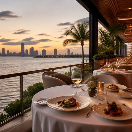 Miami