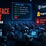 OpenAI Hugging Face Hack