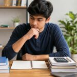 Practical Guide for Indian Students Applying to US Colleges