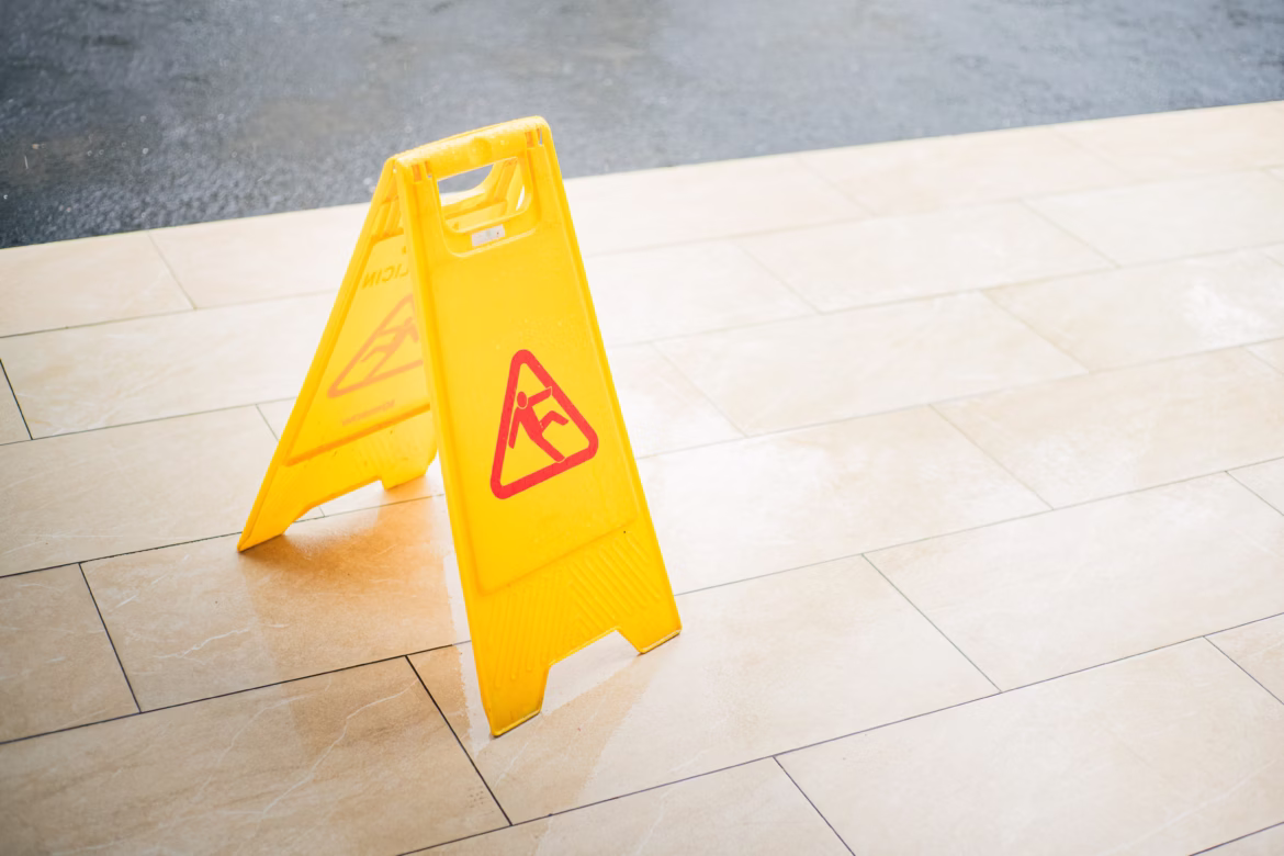 Premises Liability Explained: What Property Owners Owe Visitors