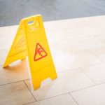 Premises Liability Explained