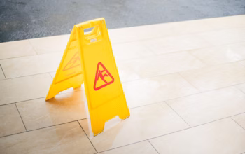 Premises Liability Explained