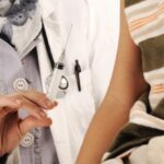 Taking Charge of Your Health