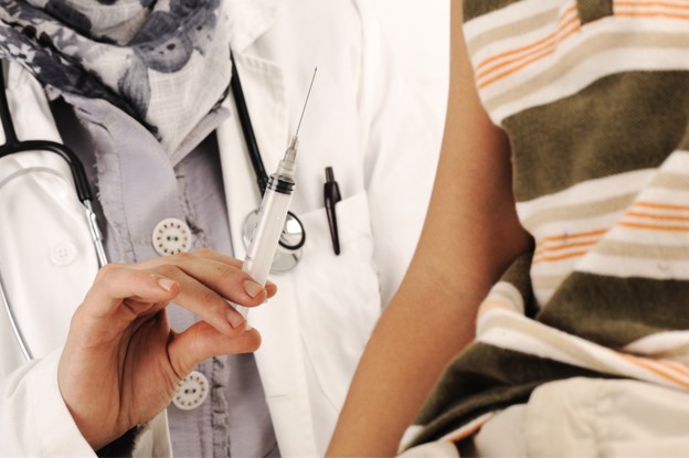 Taking Charge of Your Health: From Prevention to Healthcare Costs