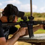 riffle